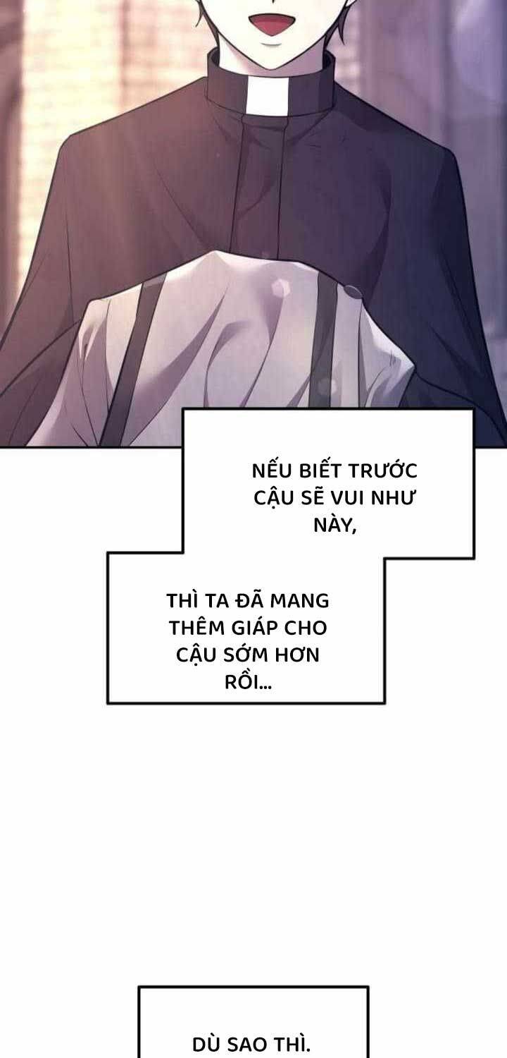 page_19.jpg