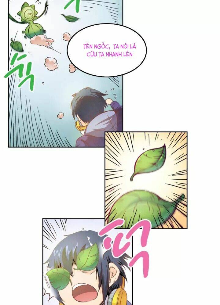 page_37.jpg