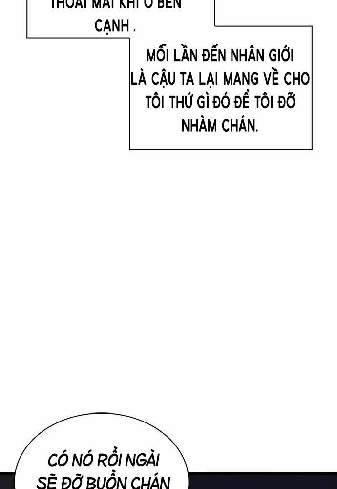 page_173.jpg