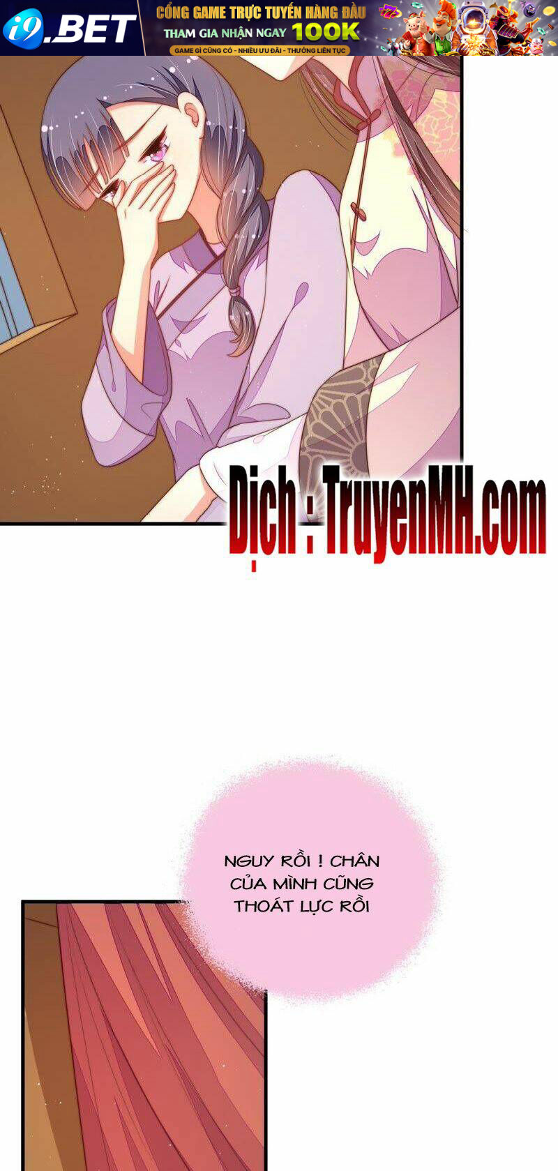 page_6.jpg