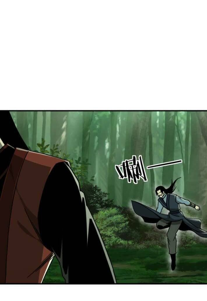 page_15.jpg