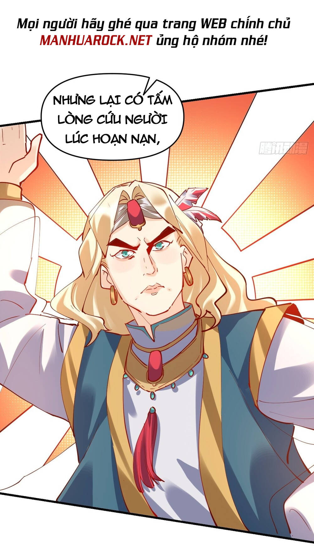 page_26.jpg
