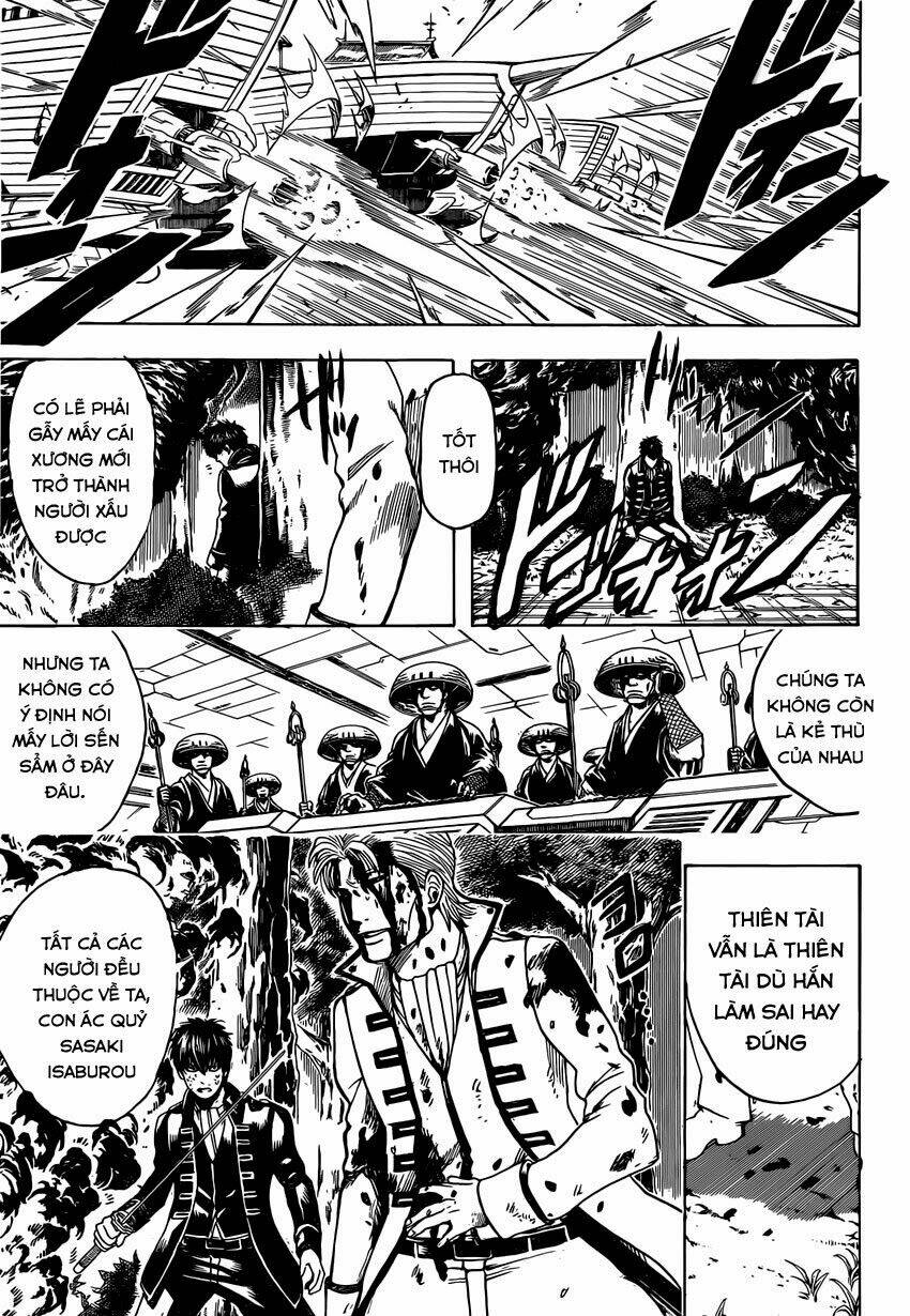 page_10.jpg