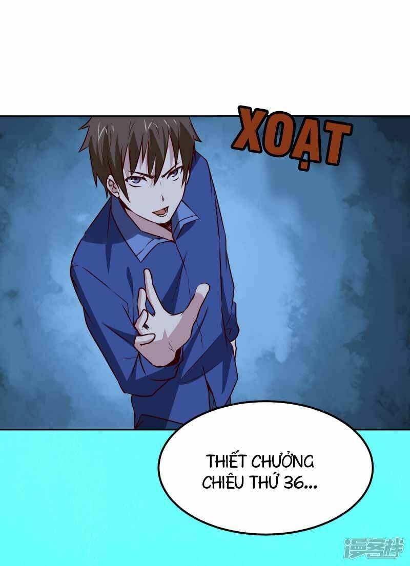 page_27.jpg
