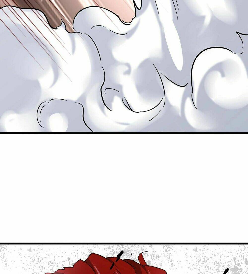 page_81.jpg