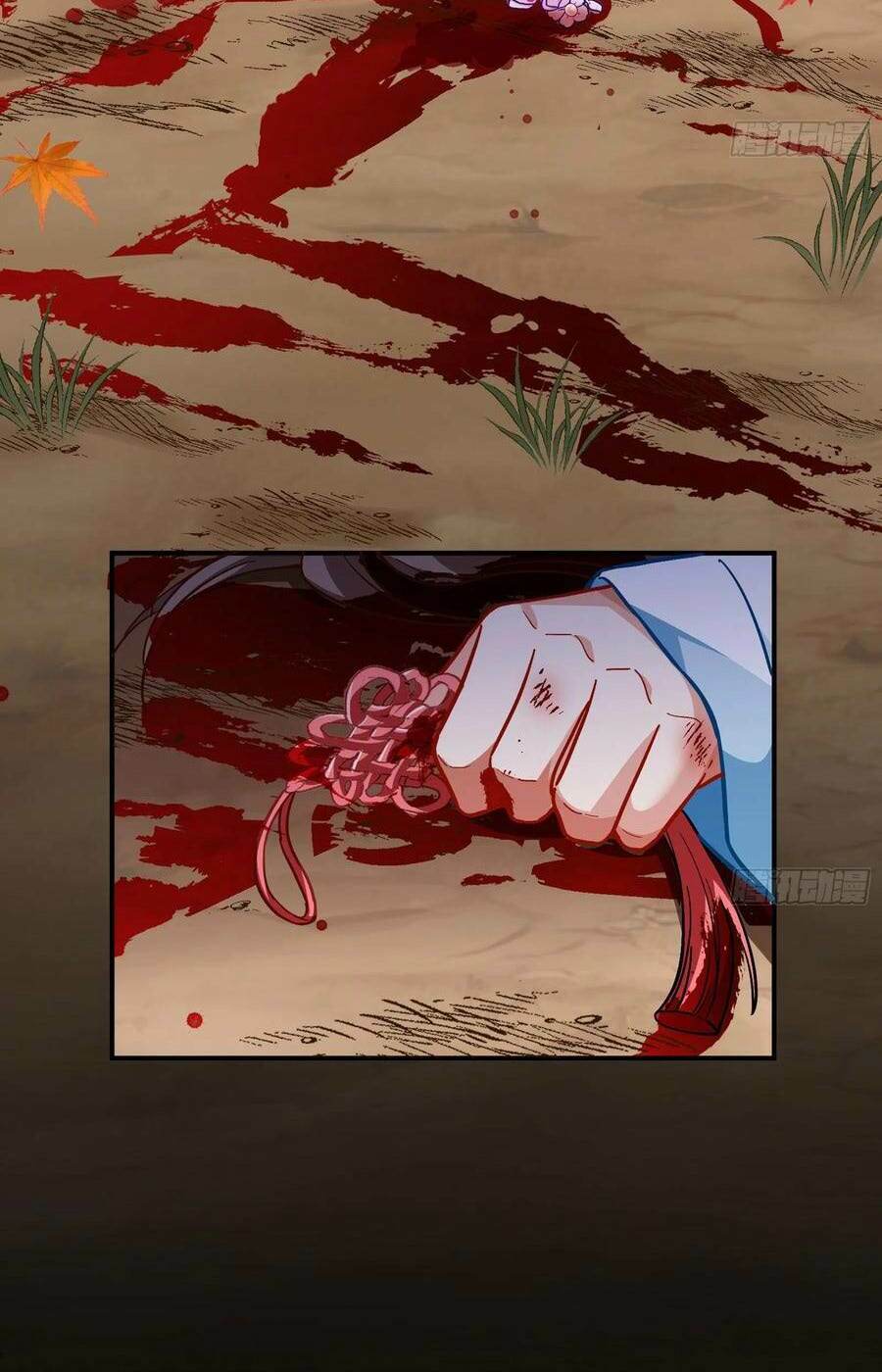 page_60.jpg