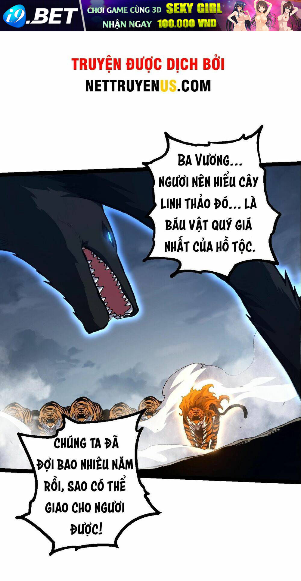 page_18.jpg
