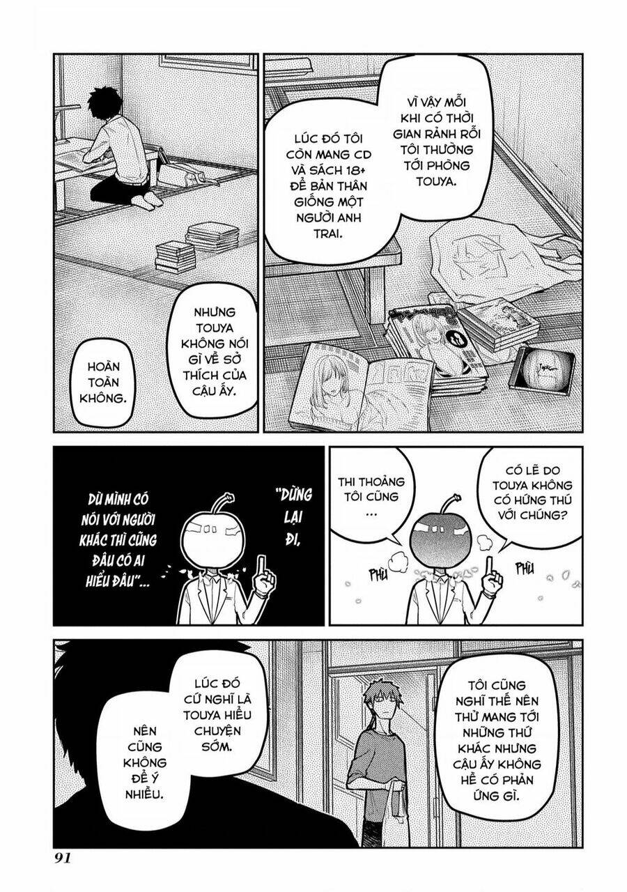 page_43.jpg