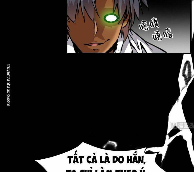 page_4.jpg