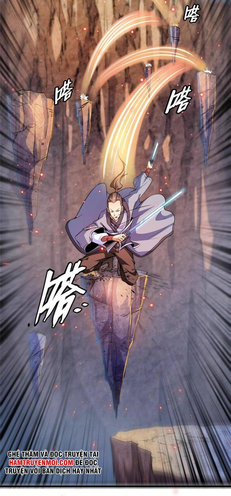 page_13.jpg