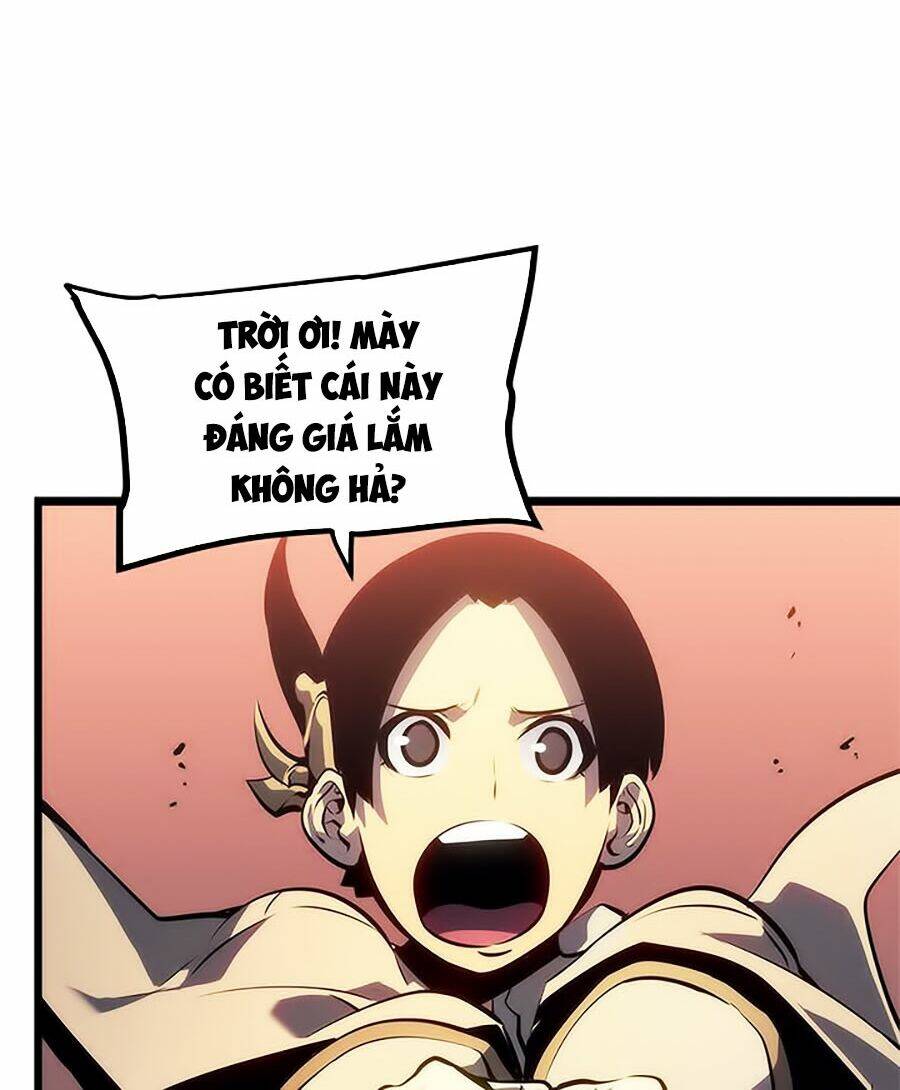 page_100.jpg
