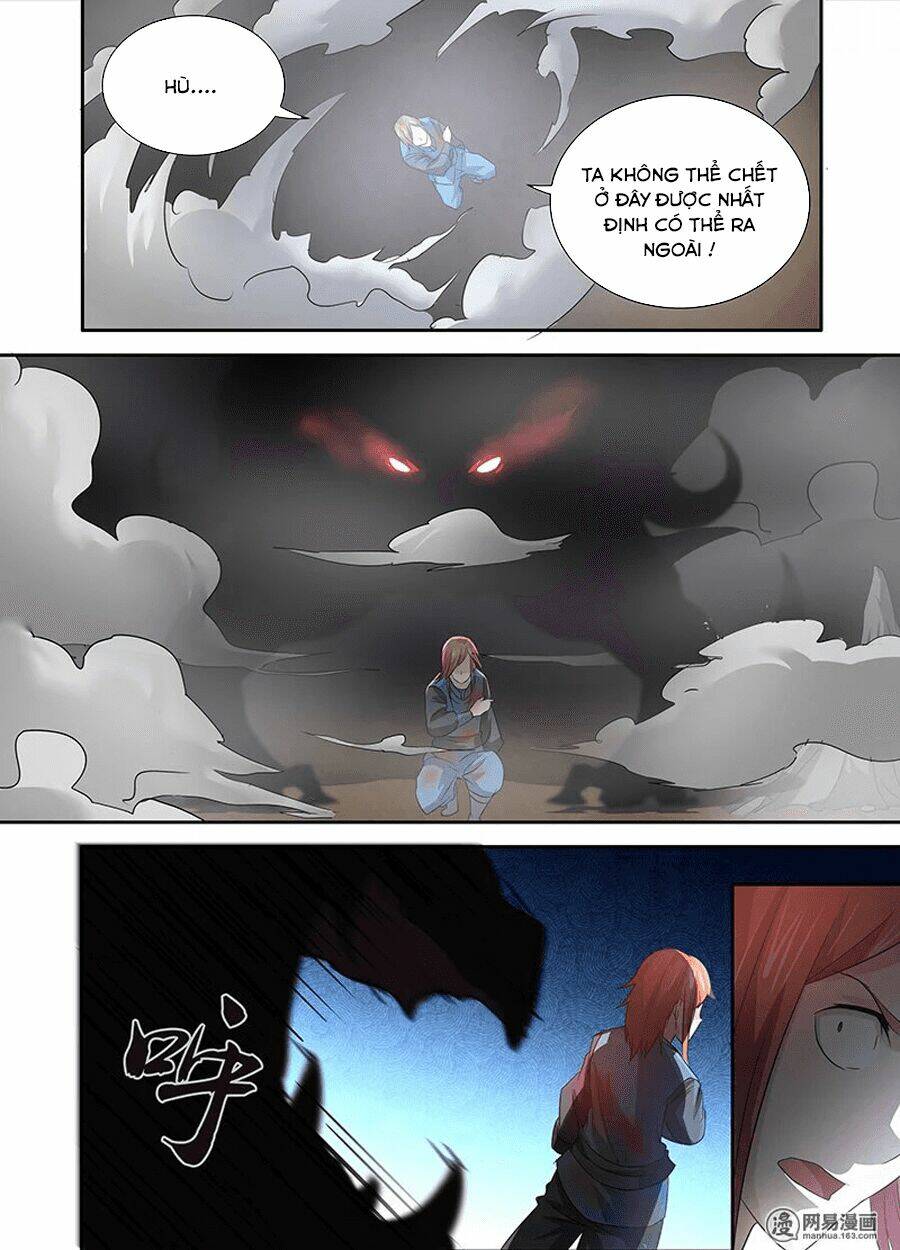 page_14.jpg