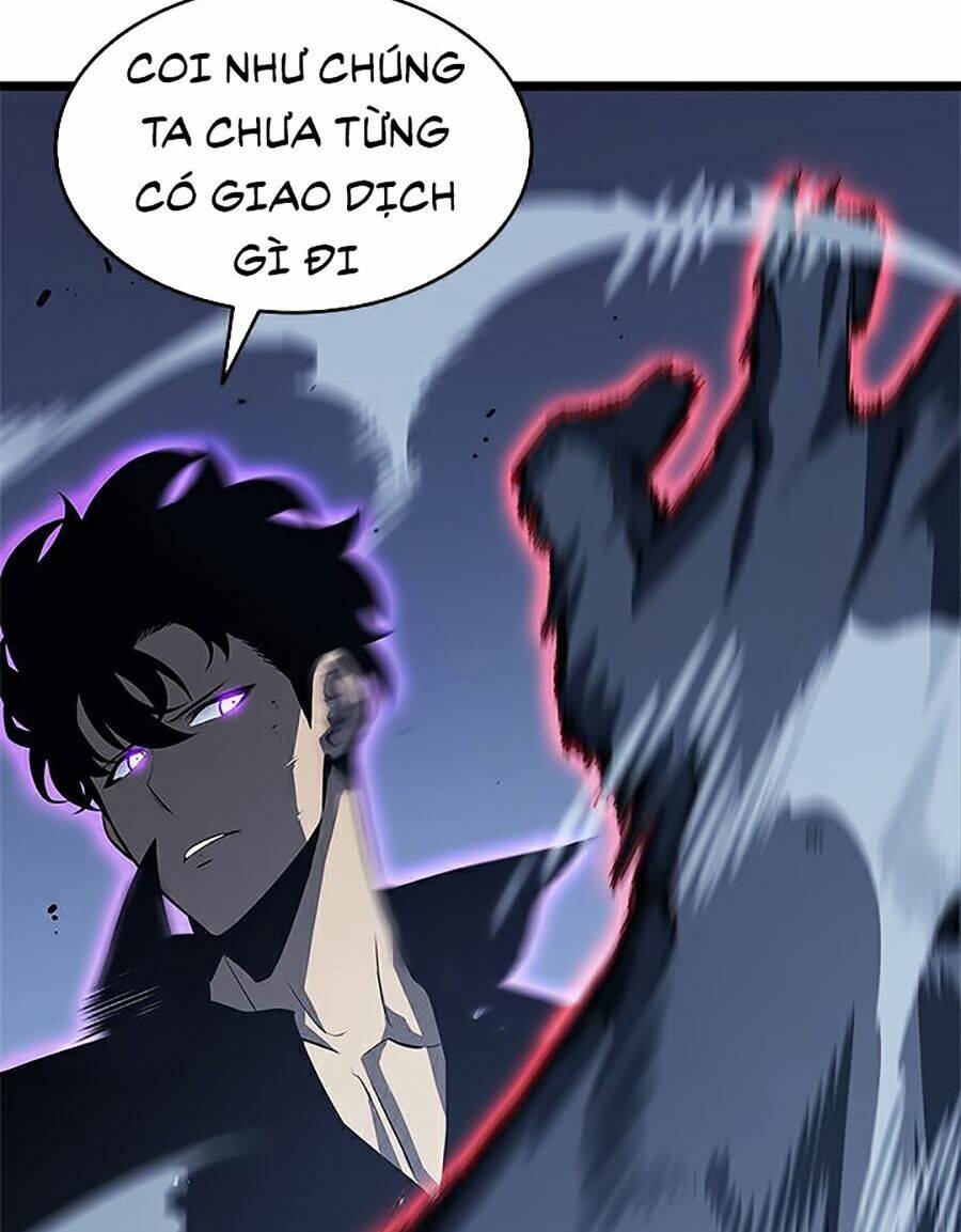 page_87.jpg