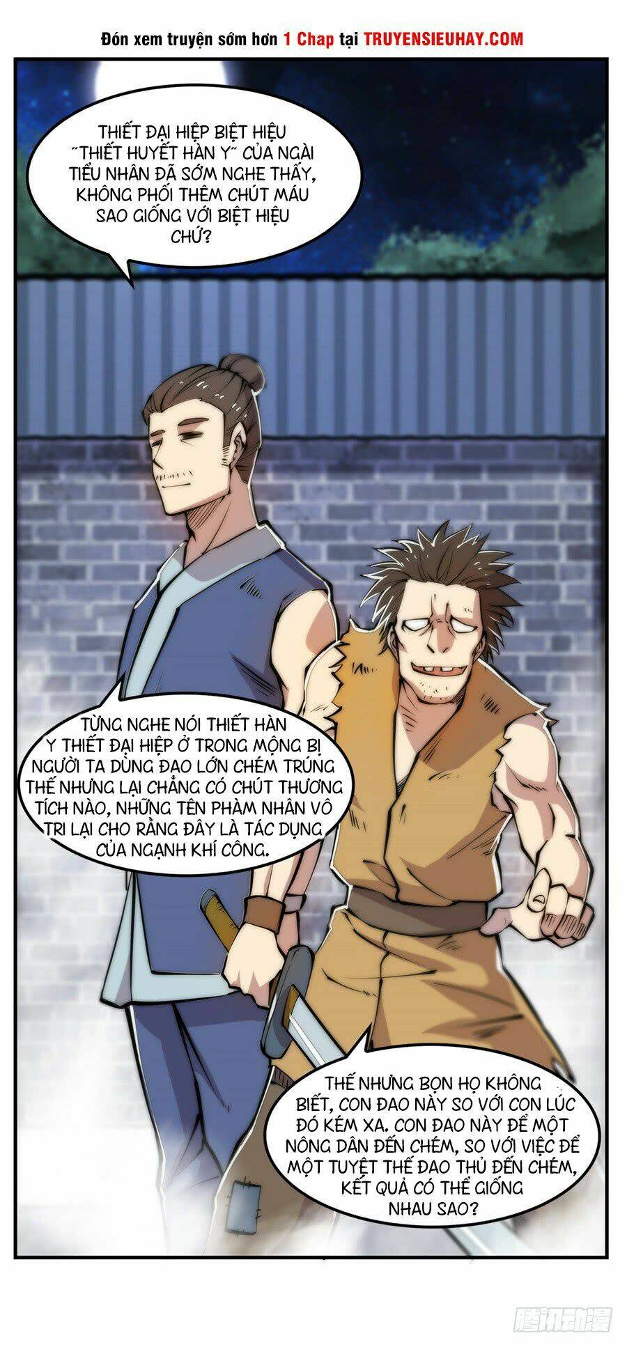 page_59.jpg