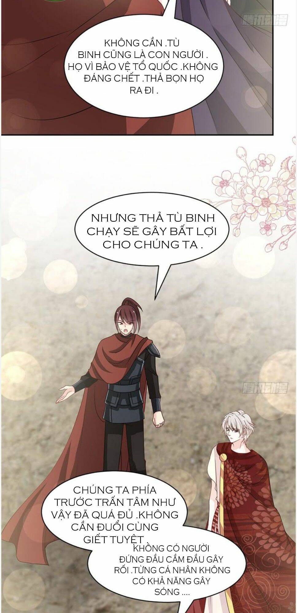 page_10.jpg