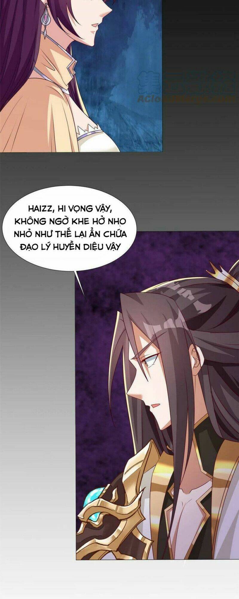 page_12.jpg