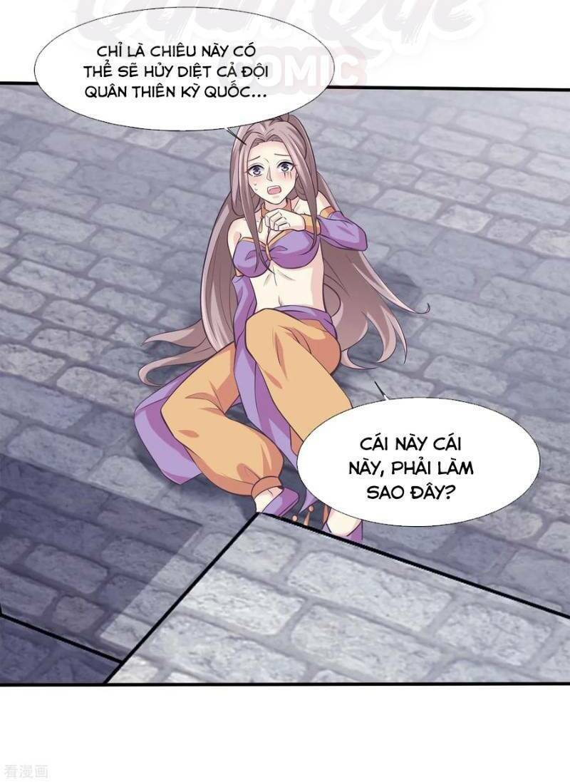 page_16.jpg