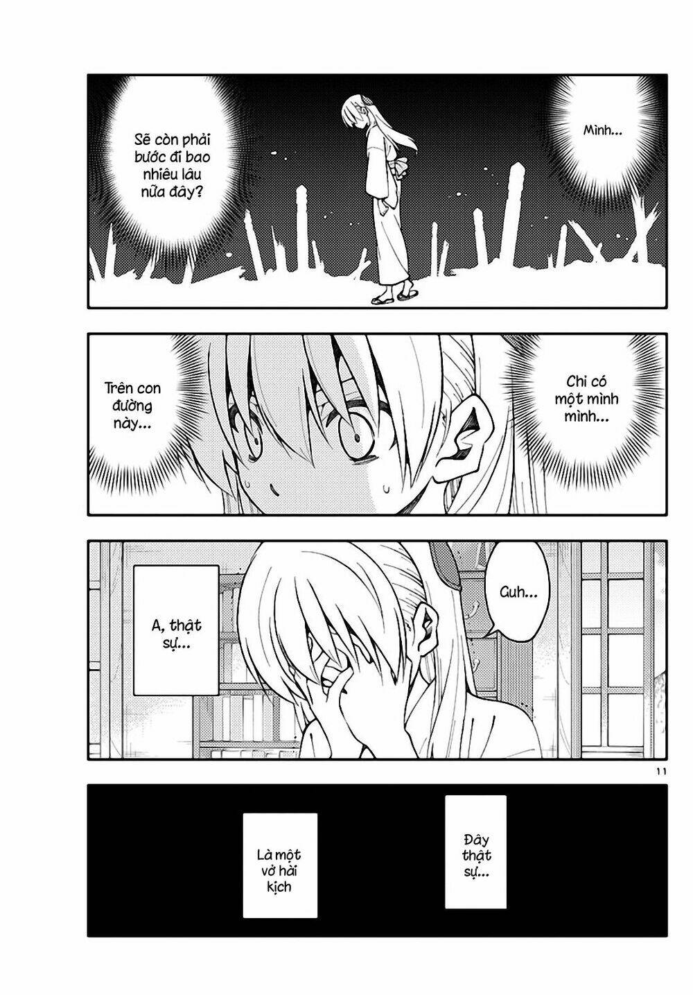 page_11.jpg