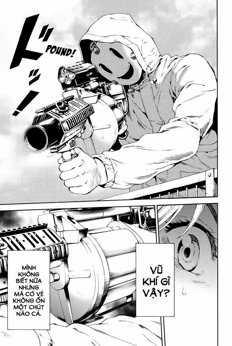 page_4.jpg