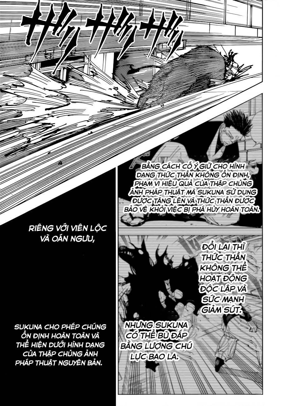 page_12.jpg