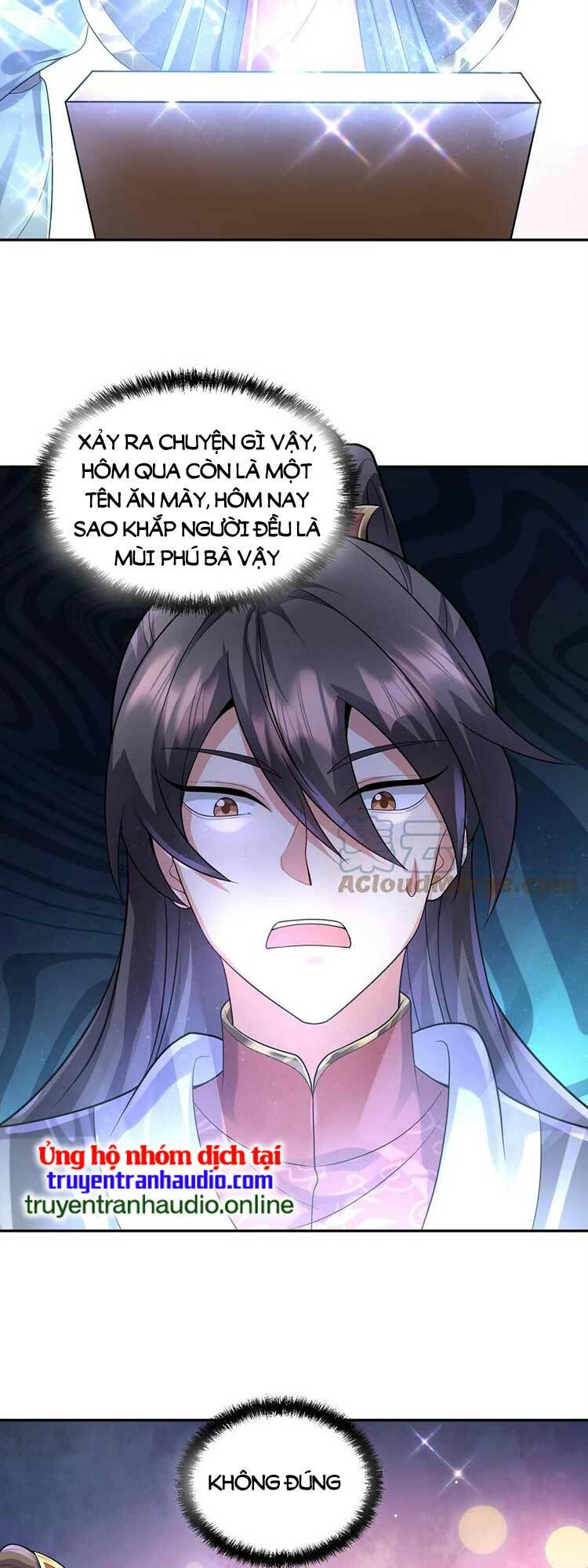 page_10.jpg