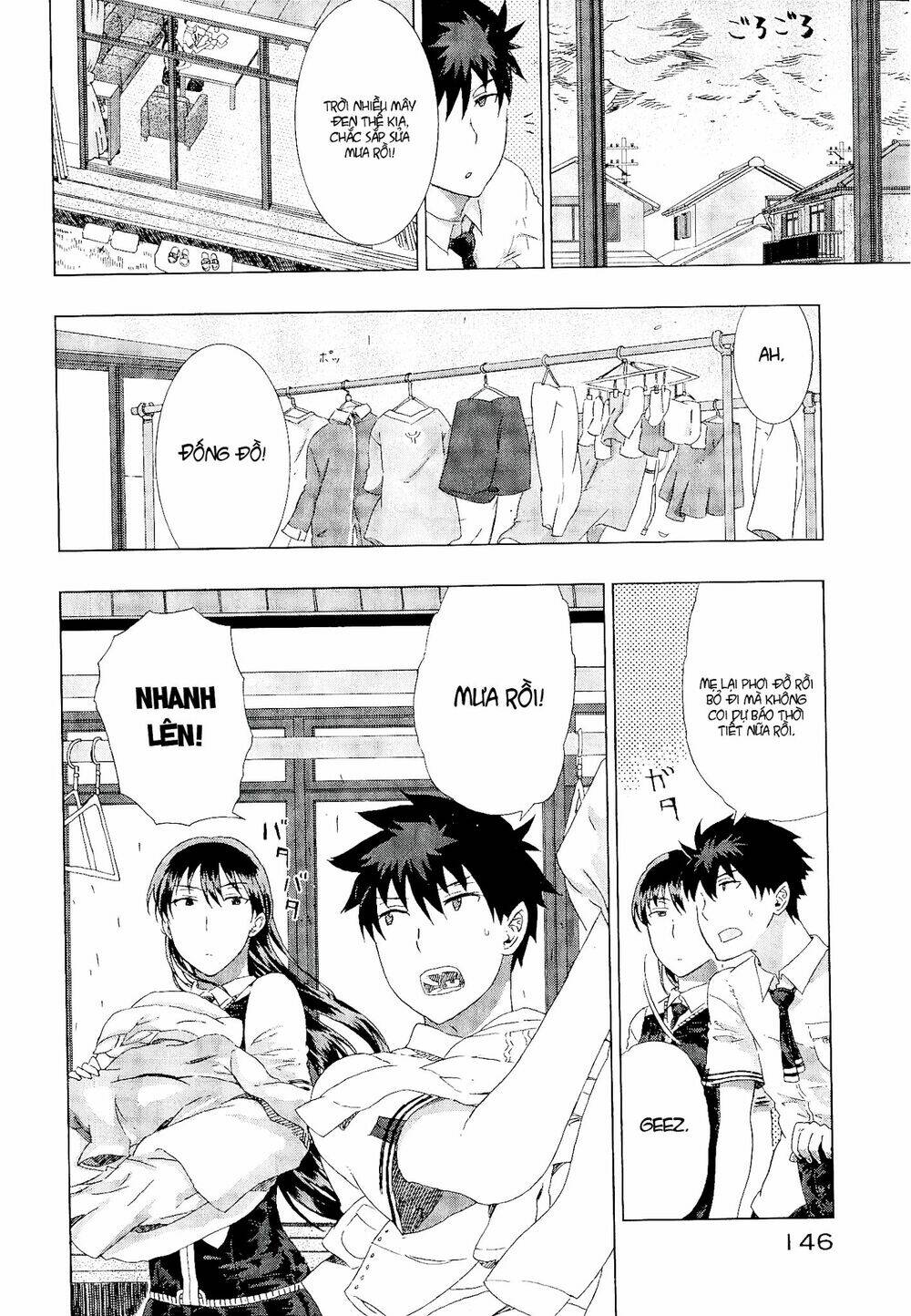 page_17.jpg