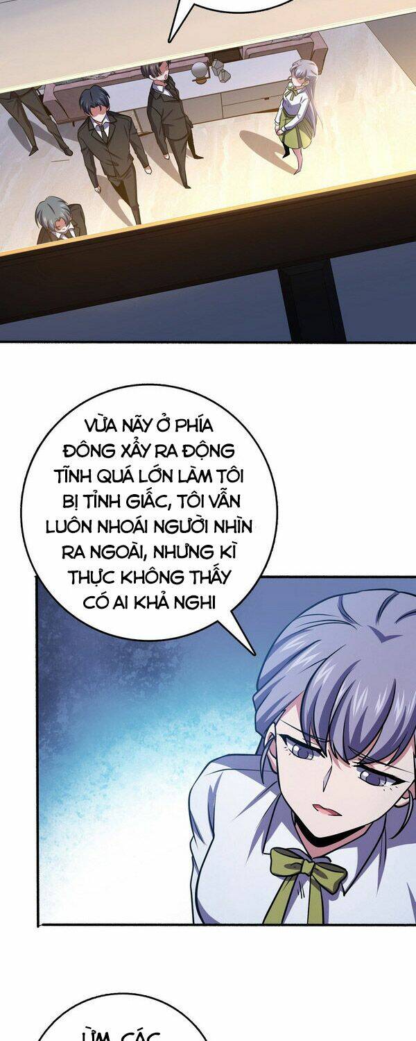 page_34.jpg