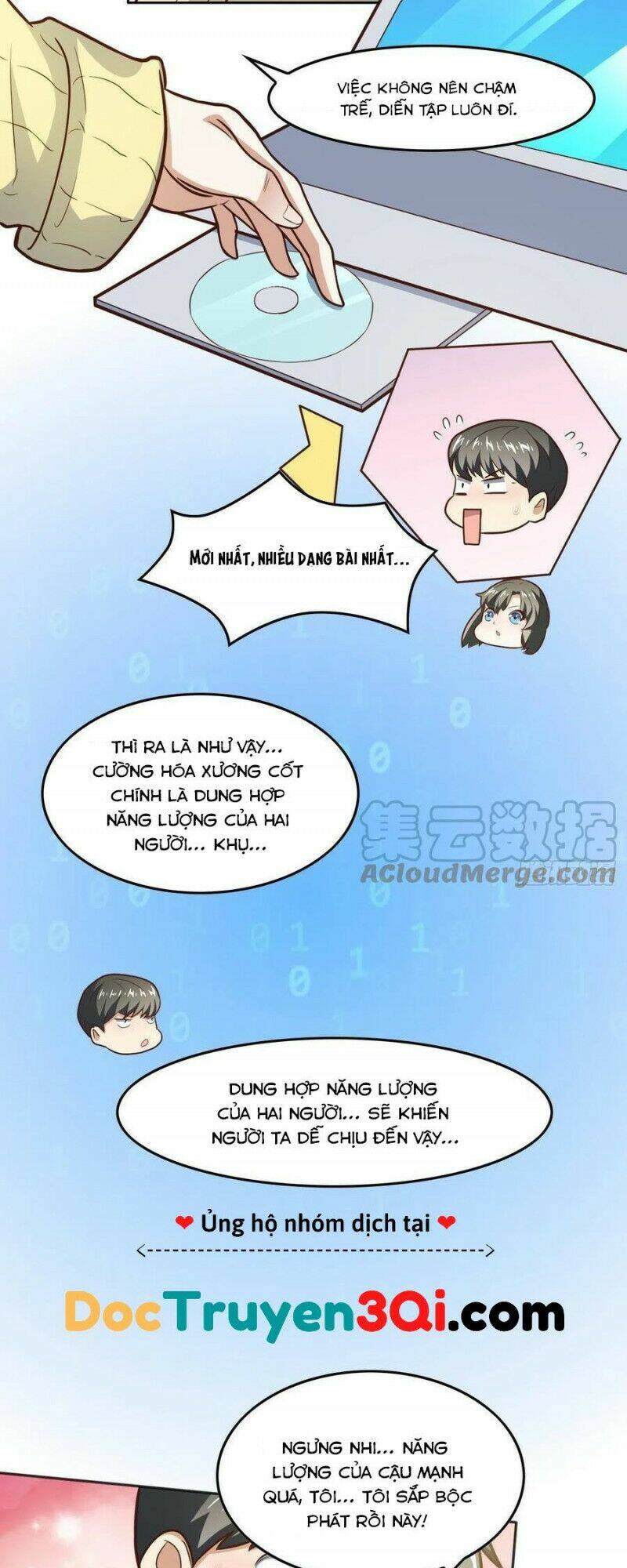 page_16.jpg
