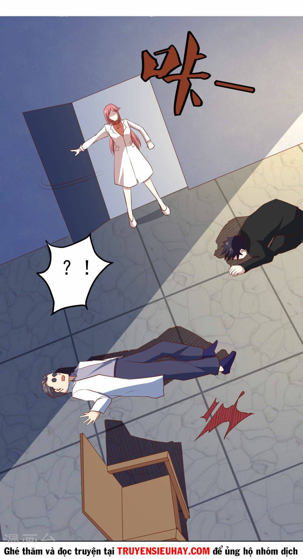 page_29.jpg
