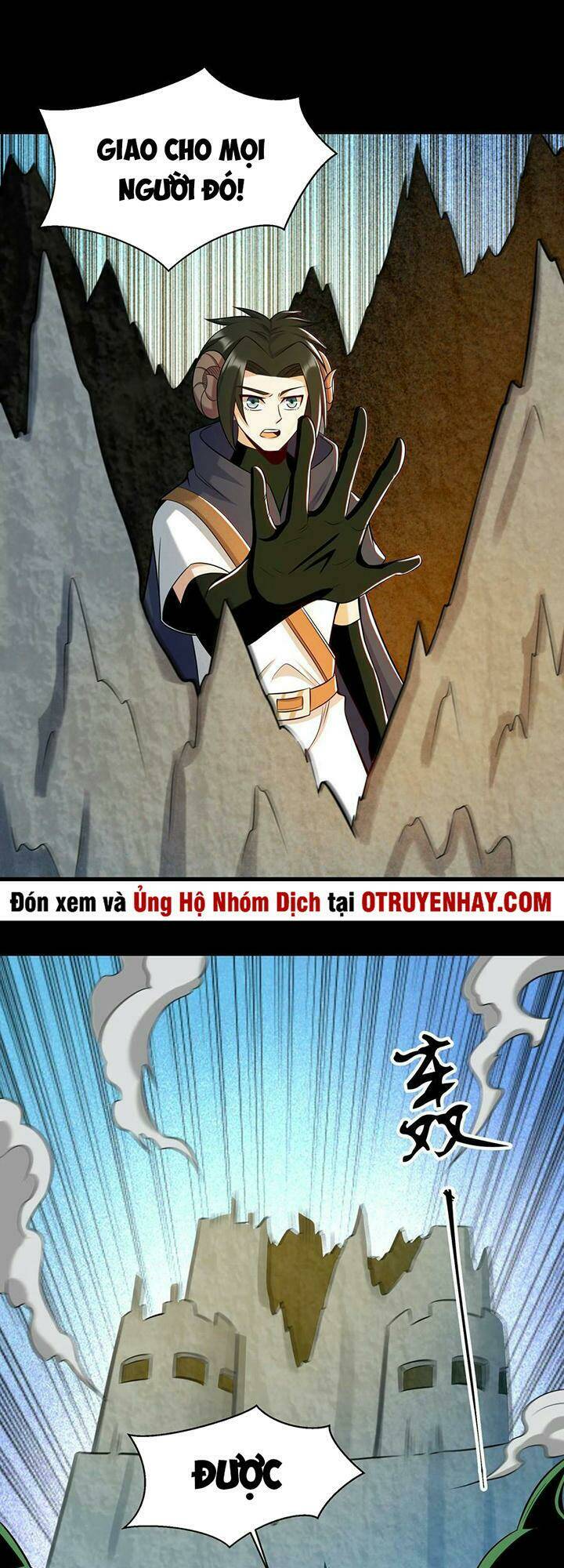 page_2.jpg