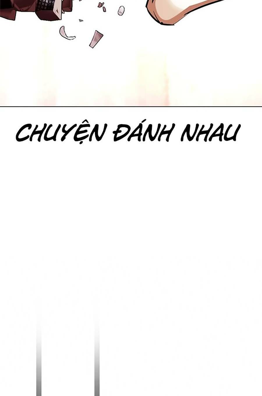 page_90.jpg