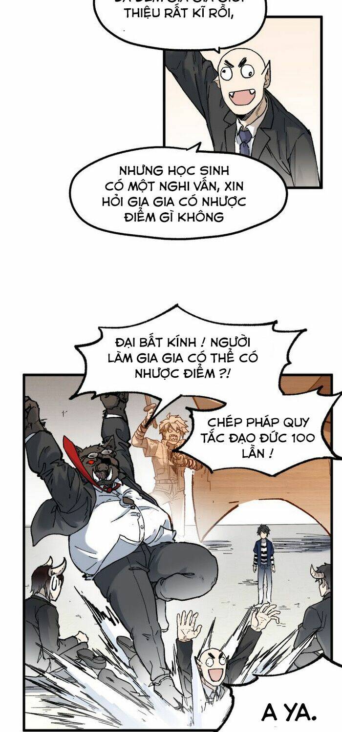 page_26.jpg