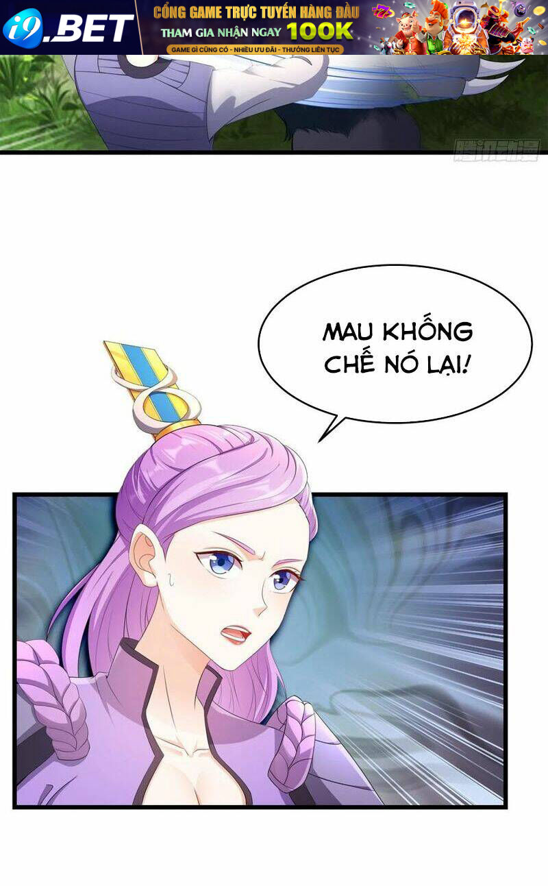 page_3.jpg