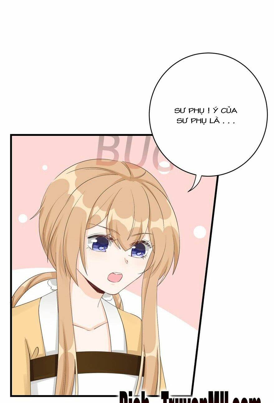 page_2.jpg