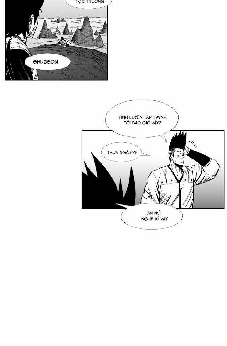 page_14.jpg