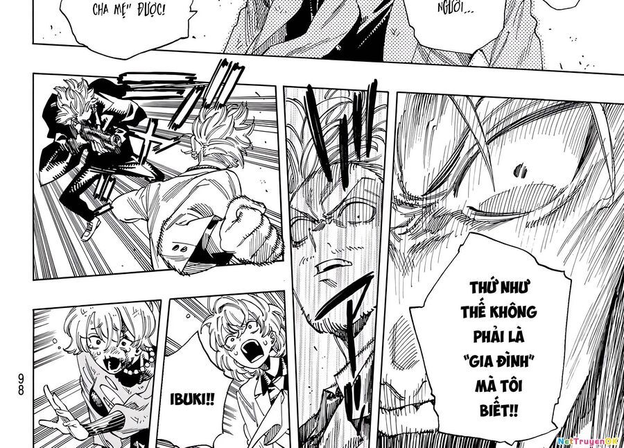 page_30.jpg