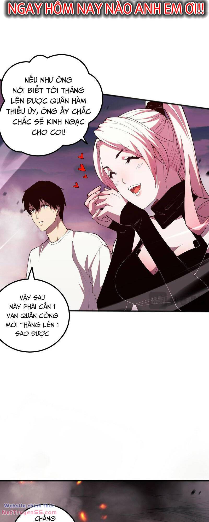 page_28.jpg