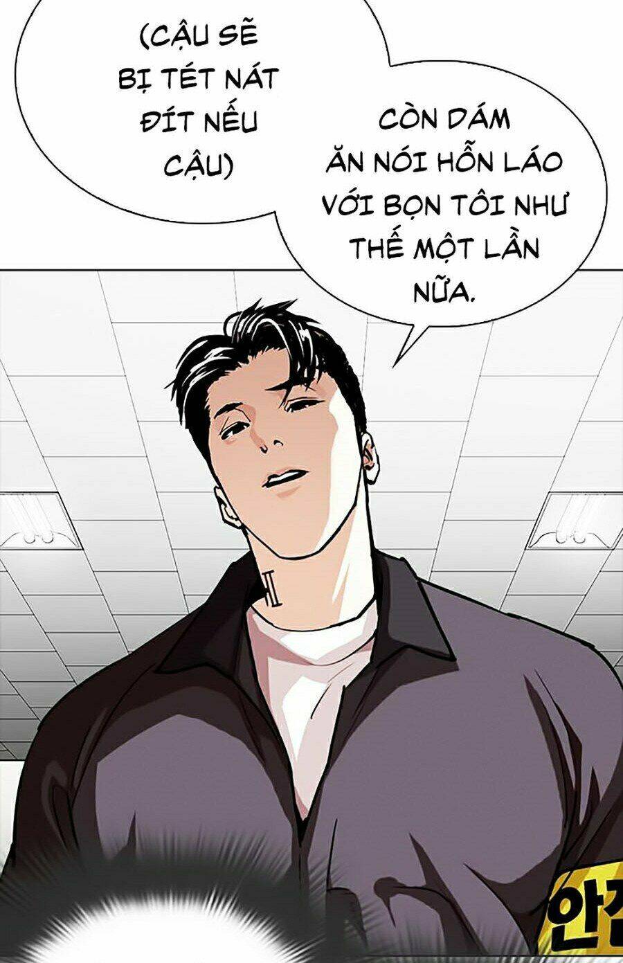 page_115.jpg