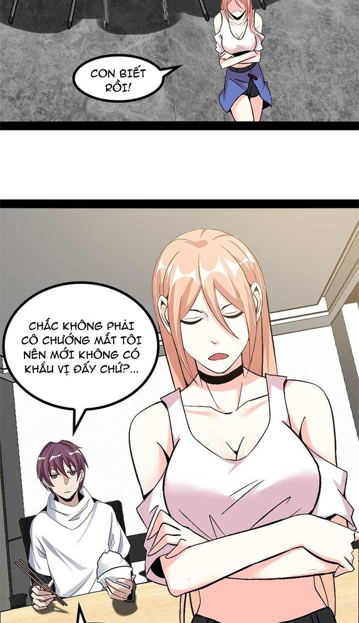 page_8.jpg