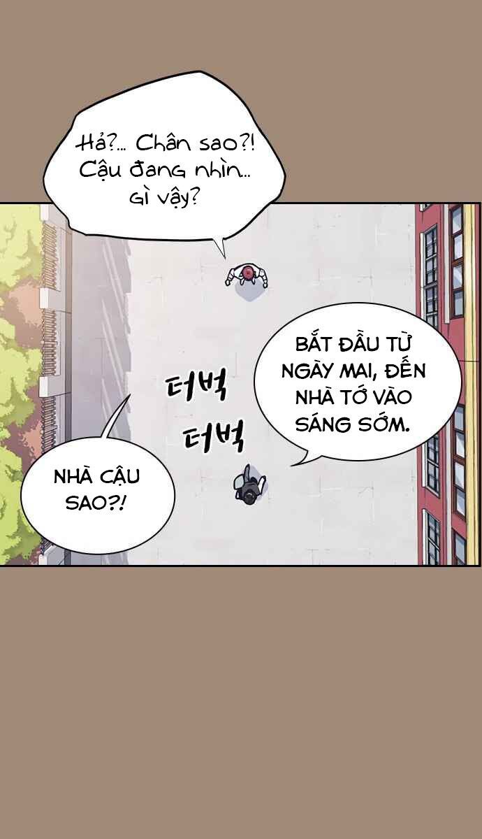 page_31.jpg