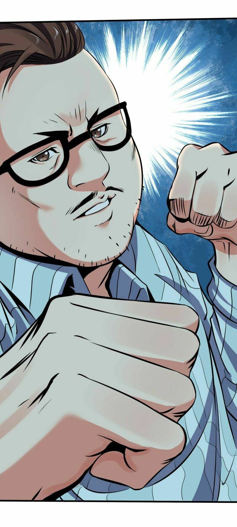page_8.jpg