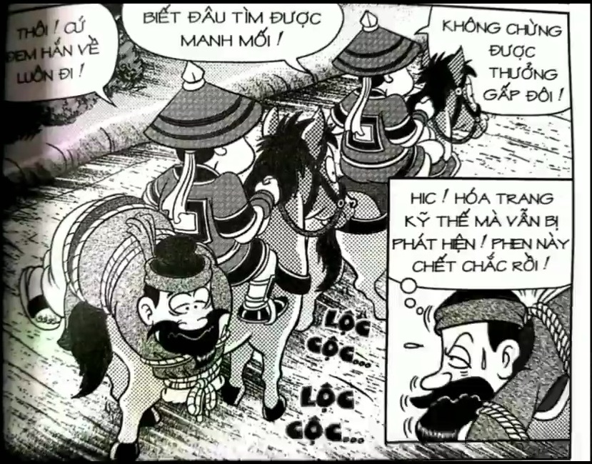page_103.jpg
