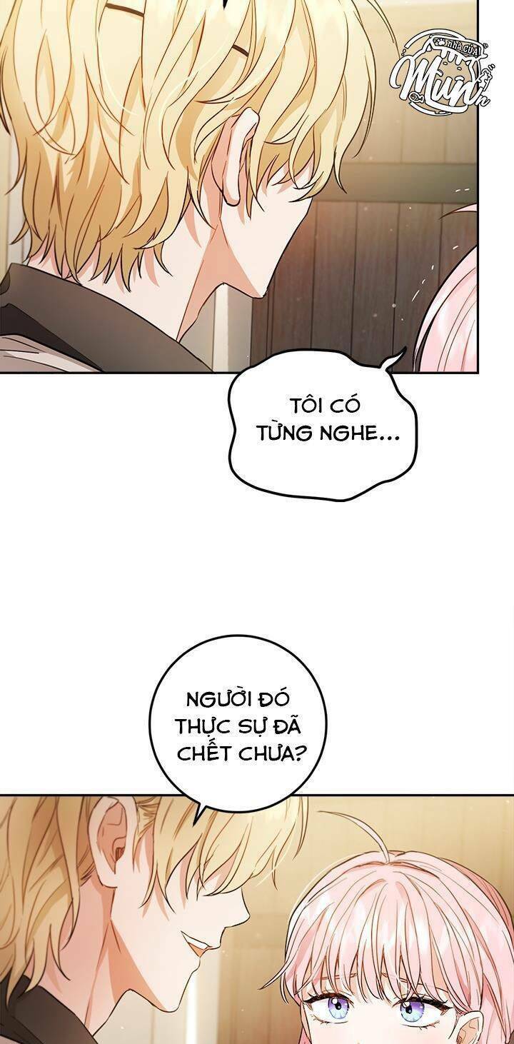 page_41.jpg