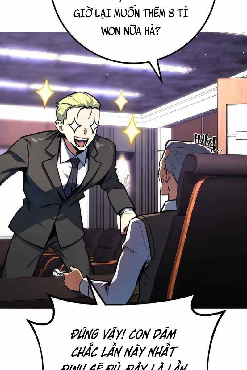 page_21.jpg