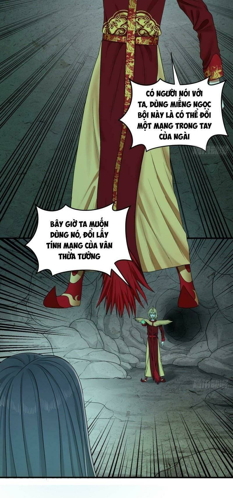 page_34.jpg