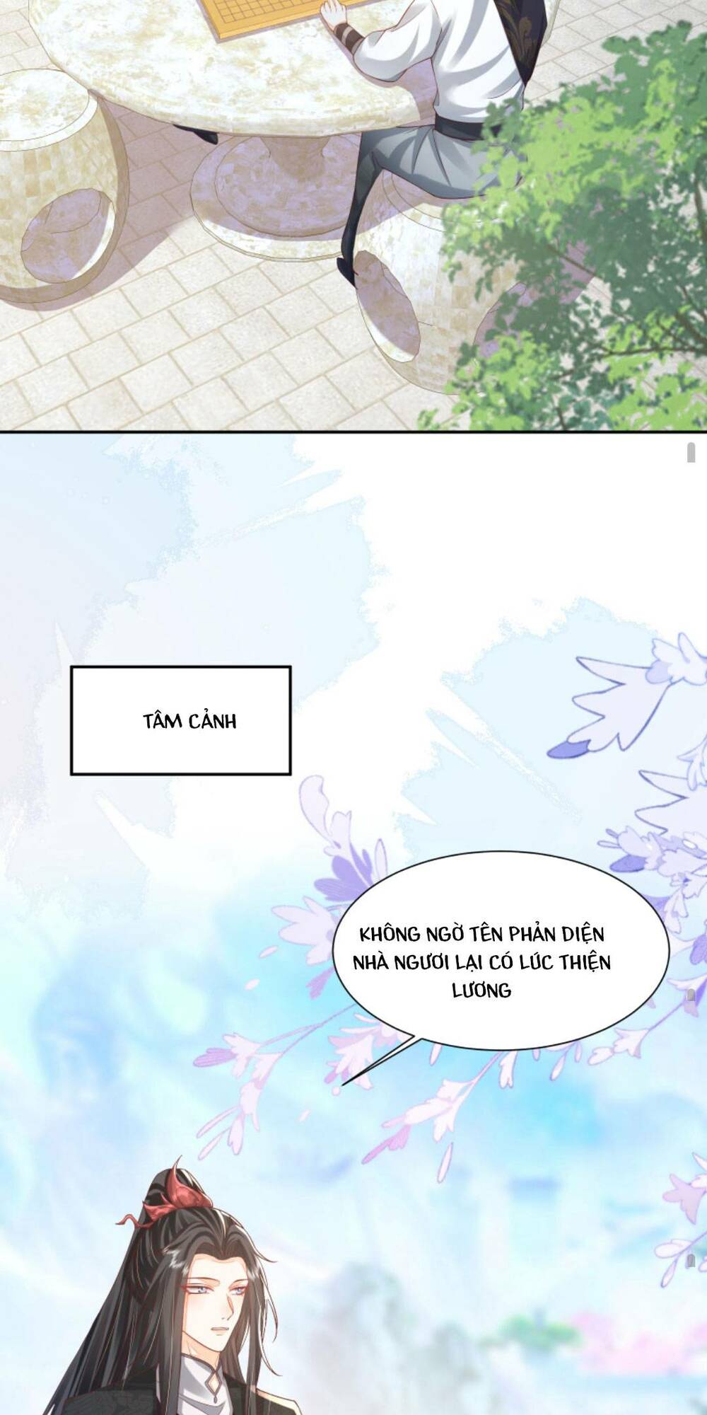 page_15.jpg