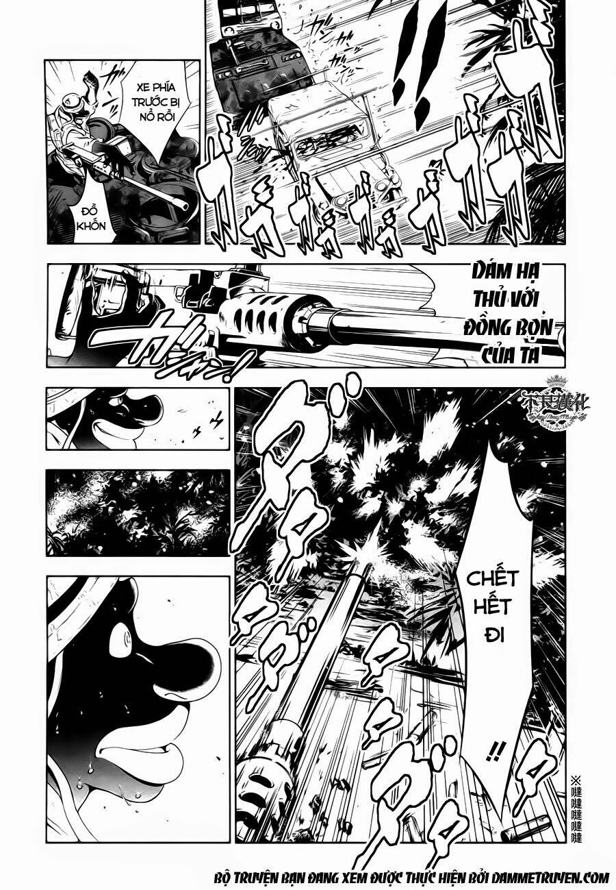 page_13.jpg