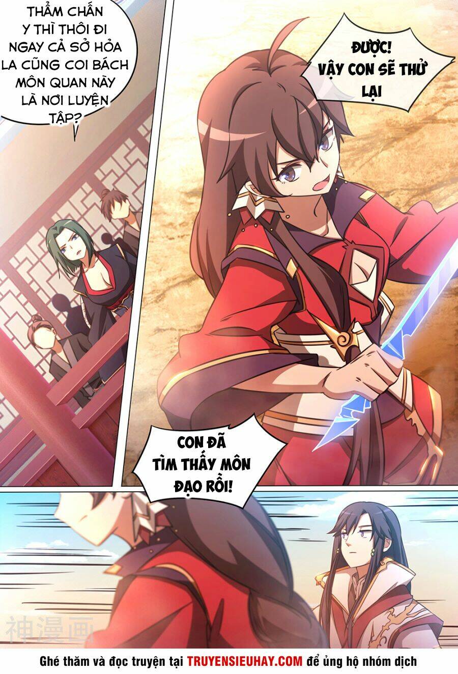 page_10.jpg