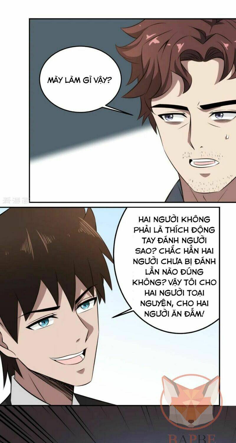 page_6.jpg
