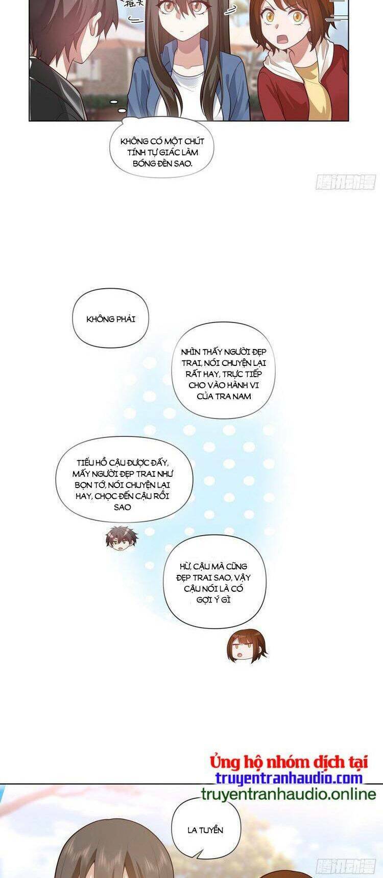 page_8.jpg